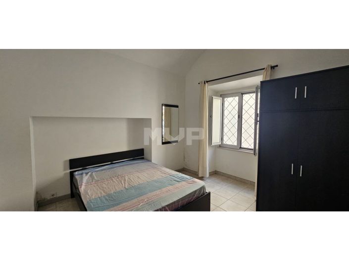 Image No.55-4 Bed House for sale