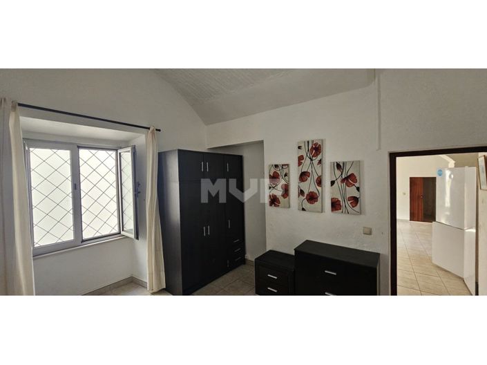 Image No.56-4 Bed House for sale