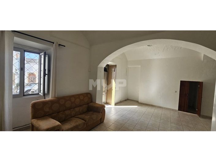 Image No.57-4 Bed House for sale
