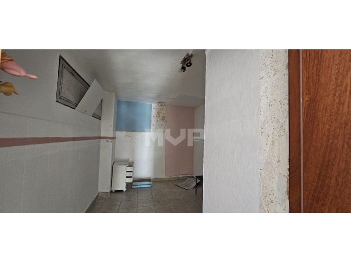 Image No.58-4 Bed House for sale