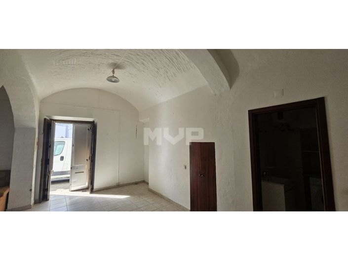 Image No.59-4 Bed House for sale
