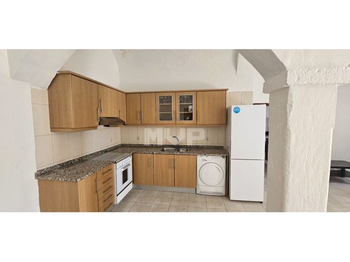 Image No.60-4 Bed House for sale