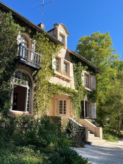 Image No.9-7 Bed House for sale