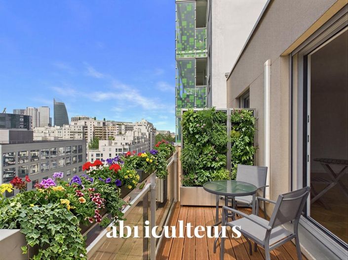 Image No.2-3 Bed Apartment for sale