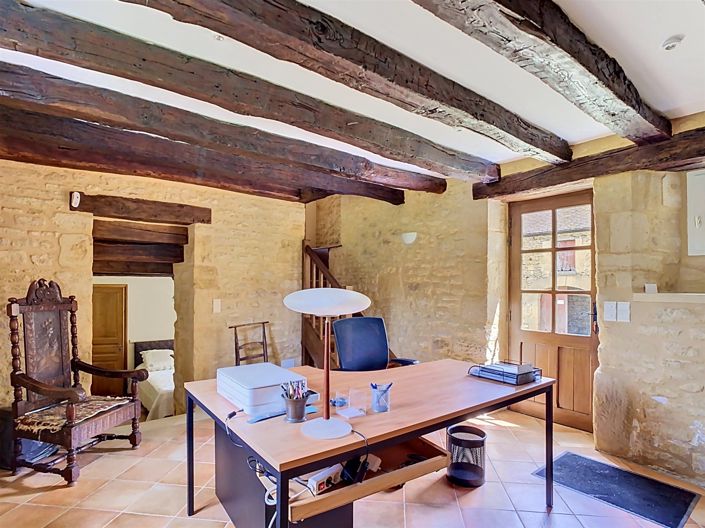 Image No.14-5 Bed House for sale