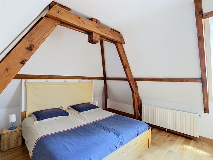 Image No.22-5 Bed House for sale