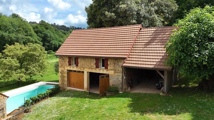 Image No.24-5 Bed House for sale