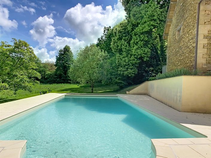 Image No.29-5 Bed House for sale