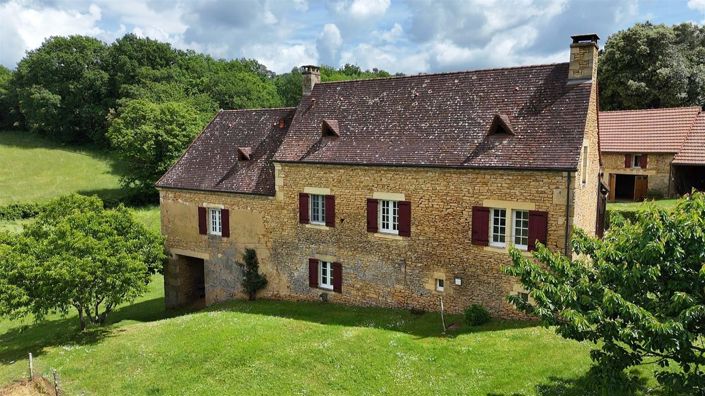 Image No.3-5 Bed House for sale