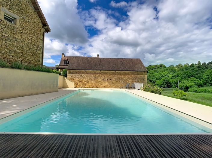 Image No.30-5 Bed House for sale