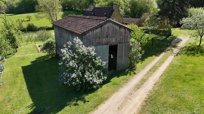 Image No.31-5 Bed House for sale