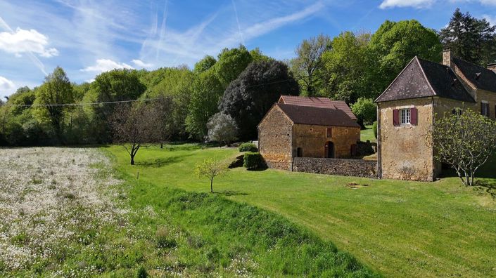 Image No.32-5 Bed House for sale