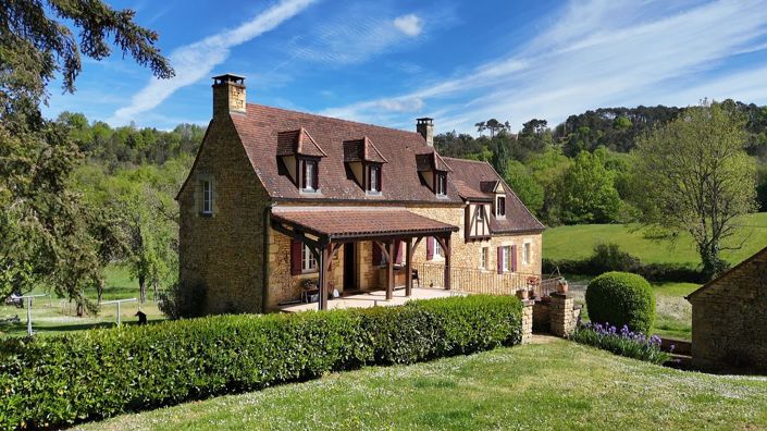 Image No.4-5 Bed House for sale