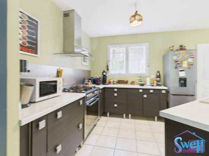 Image No.14-3 Bed House for sale