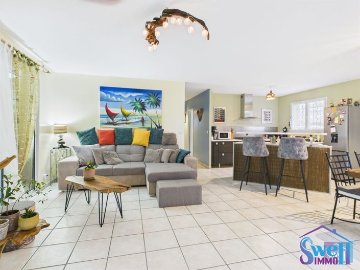 Image No.8-3 Bed House for sale