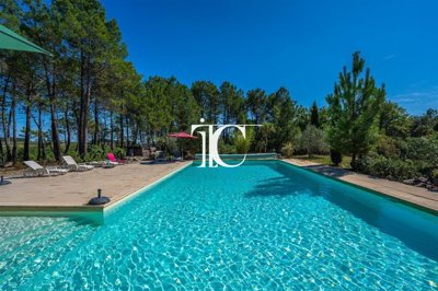 a28qskrqsnt7kd833