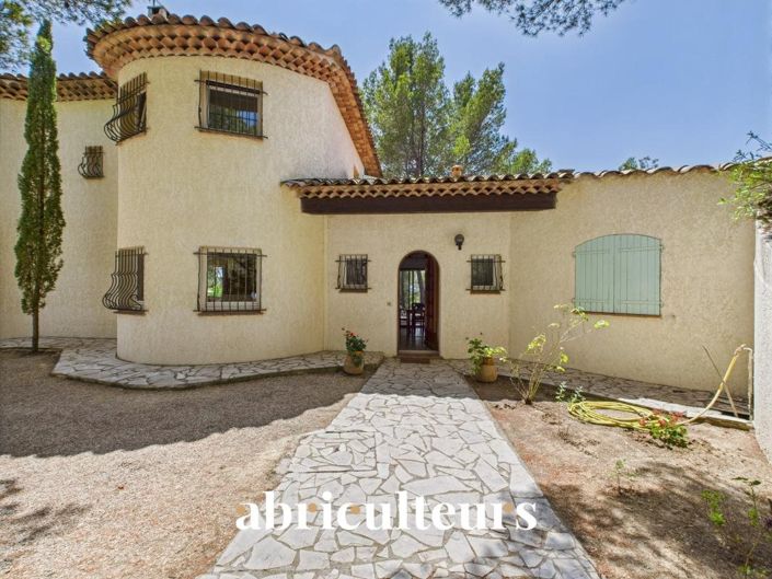 Image No.25-5 Bed House for sale
