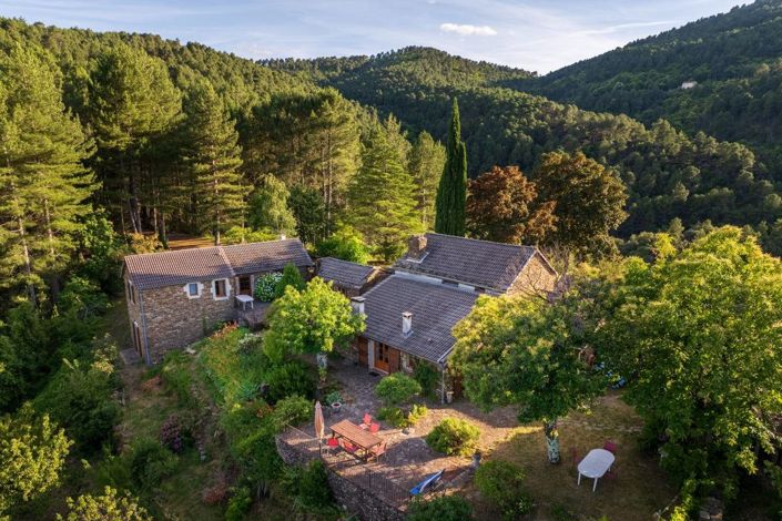 Image No.5-8 Bed House for sale