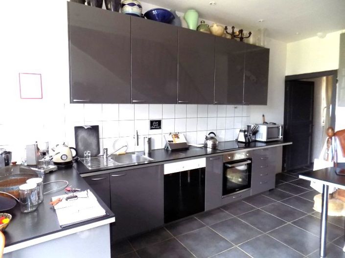 Image No.2-4 Bed House for sale