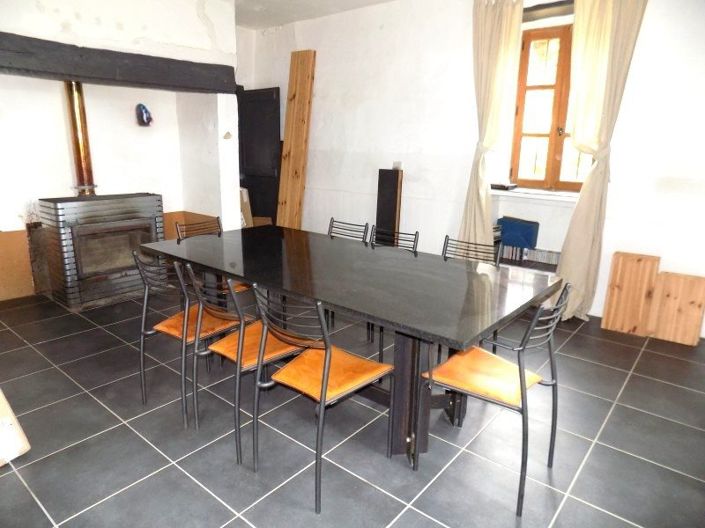 Image No.5-4 Bed House for sale