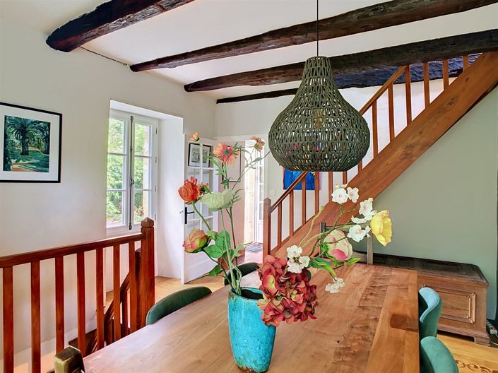 Image No.9-2 Bed House for sale