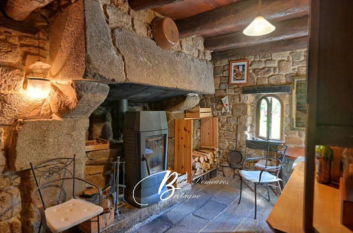 Image No.12-3 Bed House for sale