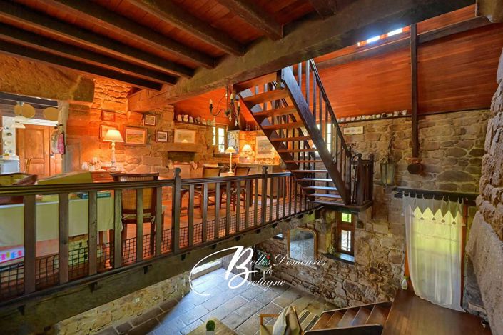 Image No.14-3 Bed House for sale