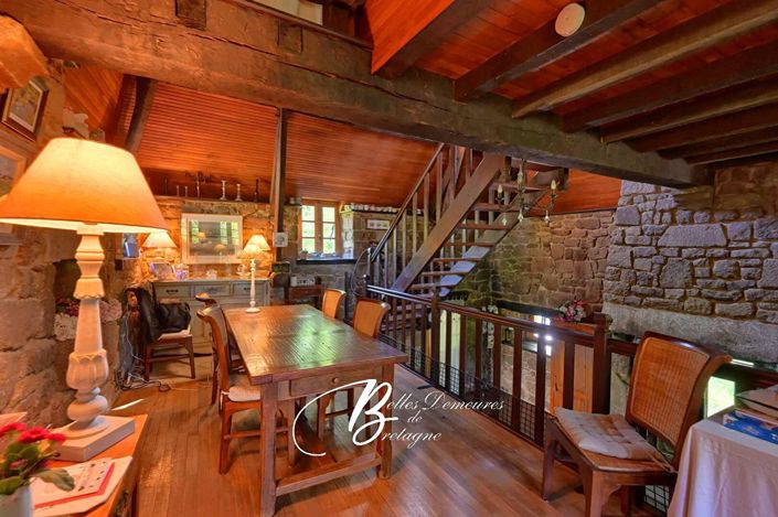 Image No.15-3 Bed House for sale