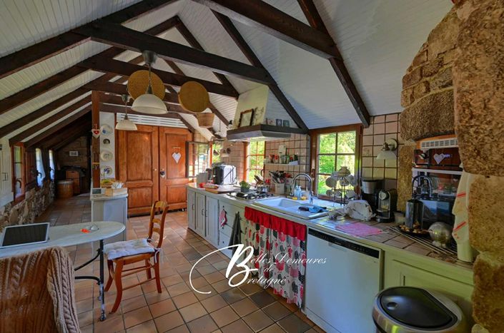 Image No.16-3 Bed House for sale