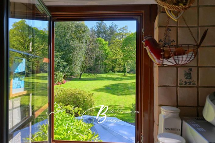 Image No.17-3 Bed House for sale
