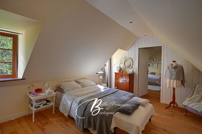 Image No.18-3 Bed House for sale