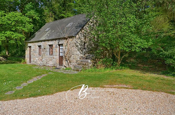 Image No.19-3 Bed House for sale
