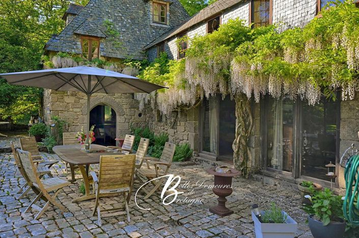 Image No.2-3 Bed House for sale