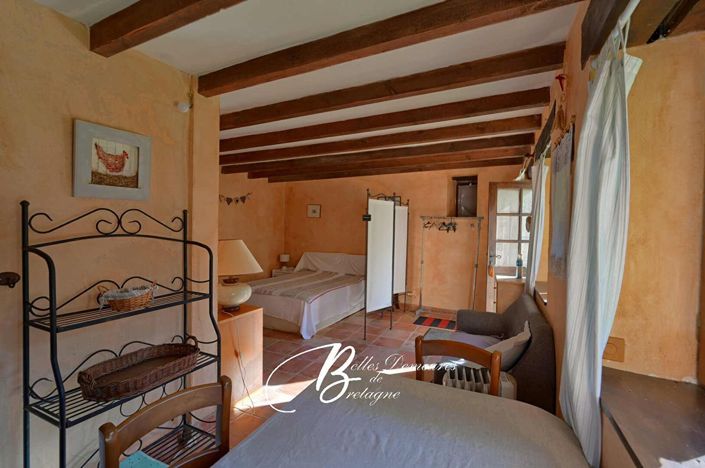Image No.20-3 Bed House for sale
