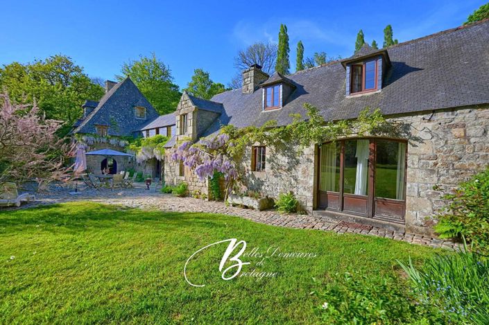 Image No.7-3 Bed House for sale