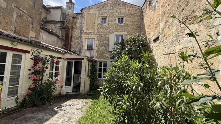 Image No.12-2 Bed House for sale