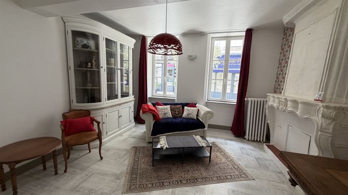 Image No.4-2 Bed House for sale
