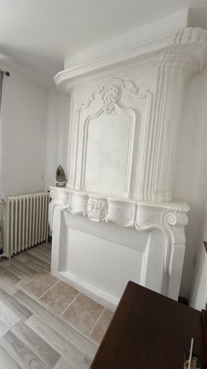 Image No.5-2 Bed House for sale