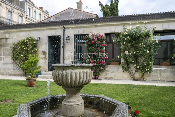 Image No.18-7 Bed House for sale