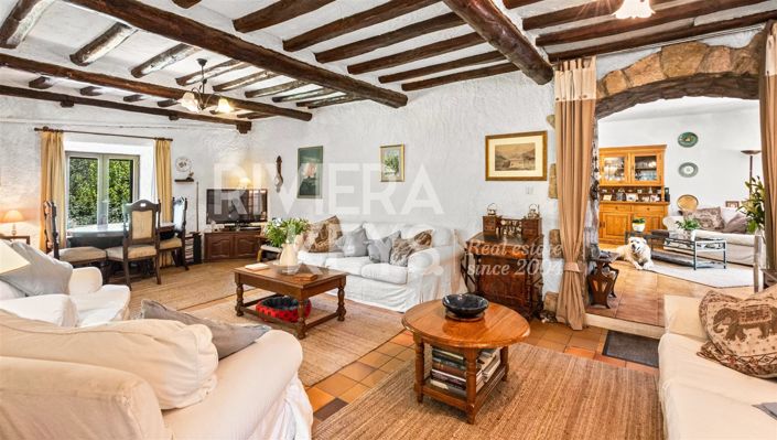 Image No.11-3 Bed House for sale