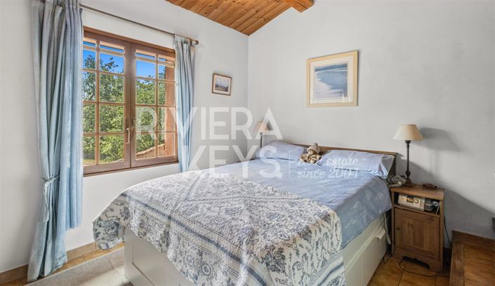 Image No.13-3 Bed House for sale