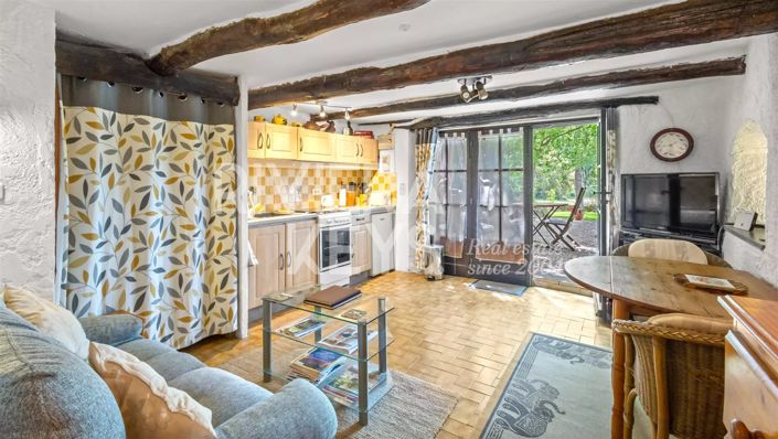 Image No.21-3 Bed House for sale