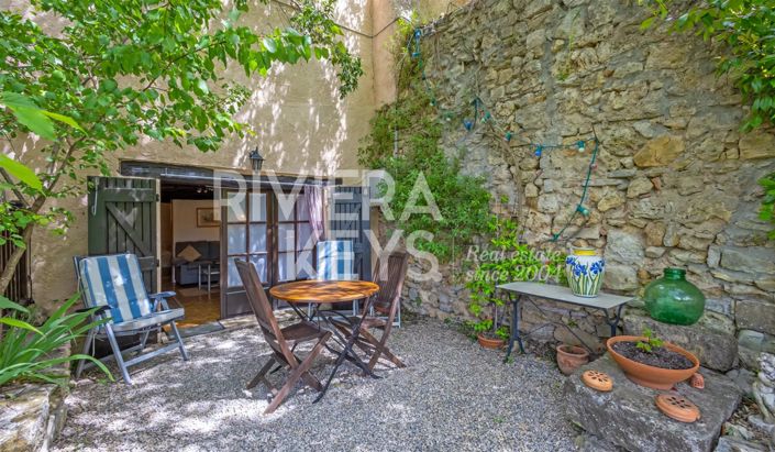 Image No.22-3 Bed House for sale