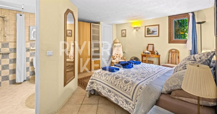 Image No.25-3 Bed House for sale