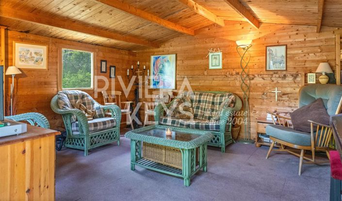 Image No.27-3 Bed House for sale