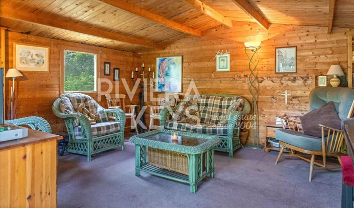 Image No.28-3 Bed House for sale