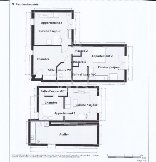 Image No.29-3 Bed House for sale