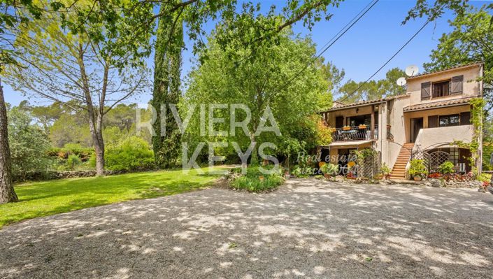 Image No.3-3 Bed House for sale
