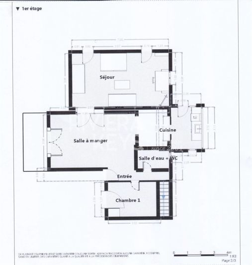 Image No.30-3 Bed House for sale