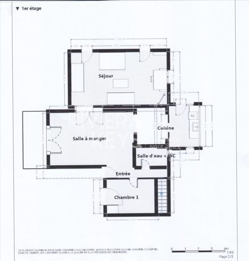 Image No.30-3 Bed House for sale